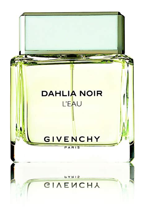 set dahlia noir givenchy pret|givenchy dahlia noir 50ml.